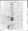Sheffield Evening Telegraph Saturday 06 February 1915 Page 3