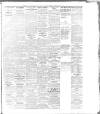 Sheffield Evening Telegraph Saturday 06 February 1915 Page 5