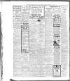 Sheffield Evening Telegraph Monday 08 February 1915 Page 2