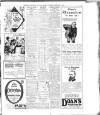 Sheffield Evening Telegraph Monday 08 February 1915 Page 3
