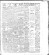 Sheffield Evening Telegraph Monday 08 February 1915 Page 5