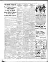 Sheffield Evening Telegraph Monday 08 February 1915 Page 6