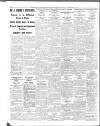 Sheffield Evening Telegraph Thursday 11 February 1915 Page 6