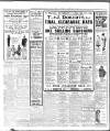 Sheffield Evening Telegraph Friday 12 February 1915 Page 2