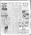 Sheffield Evening Telegraph Friday 12 February 1915 Page 3