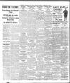 Sheffield Evening Telegraph Friday 12 February 1915 Page 6