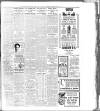 Sheffield Evening Telegraph Saturday 13 February 1915 Page 3