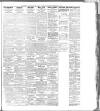 Sheffield Evening Telegraph Saturday 13 February 1915 Page 5