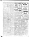 Sheffield Evening Telegraph Saturday 20 February 1915 Page 2