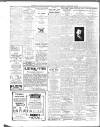 Sheffield Evening Telegraph Saturday 20 February 1915 Page 4