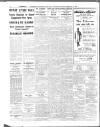 Sheffield Evening Telegraph Saturday 20 February 1915 Page 6