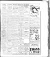 Sheffield Evening Telegraph Monday 22 February 1915 Page 5