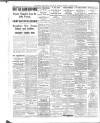 Sheffield Evening Telegraph Tuesday 02 March 1915 Page 6