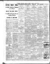 Sheffield Evening Telegraph Tuesday 09 March 1915 Page 6