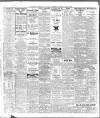 Sheffield Evening Telegraph Wednesday 10 March 1915 Page 2