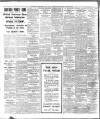 Sheffield Evening Telegraph Wednesday 10 March 1915 Page 4