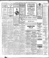 Sheffield Evening Telegraph Friday 12 March 1915 Page 2