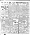 Sheffield Evening Telegraph Wednesday 17 March 1915 Page 4