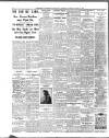 Sheffield Evening Telegraph Thursday 18 March 1915 Page 6