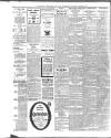 Sheffield Evening Telegraph Wednesday 24 March 1915 Page 4