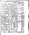 Sheffield Evening Telegraph Wednesday 24 March 1915 Page 5