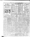 Sheffield Evening Telegraph Monday 29 March 1915 Page 2