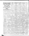 Sheffield Evening Telegraph Monday 29 March 1915 Page 6