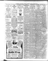 Sheffield Evening Telegraph Tuesday 30 March 1915 Page 4