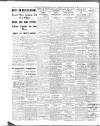 Sheffield Evening Telegraph Tuesday 30 March 1915 Page 6