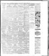Sheffield Evening Telegraph Thursday 01 April 1915 Page 5