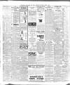 Sheffield Evening Telegraph Thursday 08 April 1915 Page 2