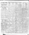Sheffield Evening Telegraph Thursday 08 April 1915 Page 4