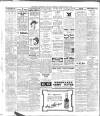 Sheffield Evening Telegraph Thursday 22 April 1915 Page 2