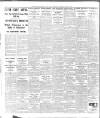 Sheffield Evening Telegraph Thursday 22 April 1915 Page 4