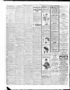 Sheffield Evening Telegraph Saturday 01 May 1915 Page 2