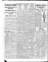 Sheffield Evening Telegraph Saturday 01 May 1915 Page 6