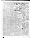 Sheffield Evening Telegraph Monday 03 May 1915 Page 2