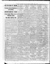 Sheffield Evening Telegraph Monday 03 May 1915 Page 6