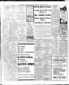 Sheffield Evening Telegraph Saturday 08 May 1915 Page 3