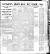 Sheffield Evening Telegraph Saturday 08 May 1915 Page 5