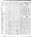 Sheffield Evening Telegraph Saturday 08 May 1915 Page 6