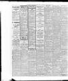 Sheffield Evening Telegraph Saturday 15 May 1915 Page 2
