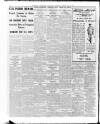 Sheffield Evening Telegraph Saturday 15 May 1915 Page 6