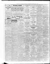 Sheffield Evening Telegraph Wednesday 19 May 1915 Page 2