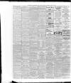 Sheffield Evening Telegraph Saturday 22 May 1915 Page 2