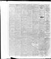 Sheffield Evening Telegraph Saturday 29 May 1915 Page 2
