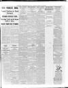 Sheffield Evening Telegraph Saturday 29 May 1915 Page 5