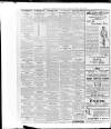 Sheffield Evening Telegraph Saturday 29 May 1915 Page 6