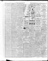 Sheffield Evening Telegraph Monday 31 May 1915 Page 2