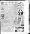 Sheffield Evening Telegraph Monday 31 May 1915 Page 3